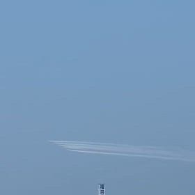 ブログ再開とかいきませんがの画像