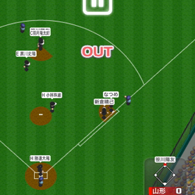 今日の熱盛！の画像
