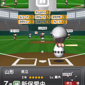 今後のチーム運営などの画像