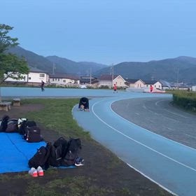 5月14日の画像