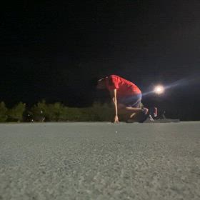 5月20日の画像