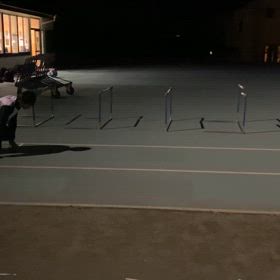 さすがにの画像