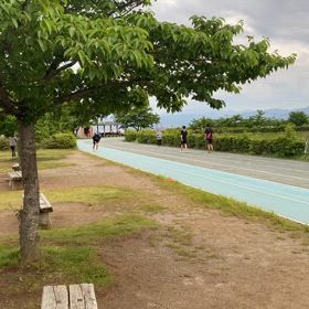 5月30日の画像