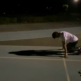 5/16の画像