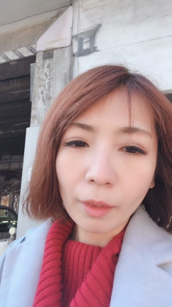 富士山のふもとへ。の記事動画