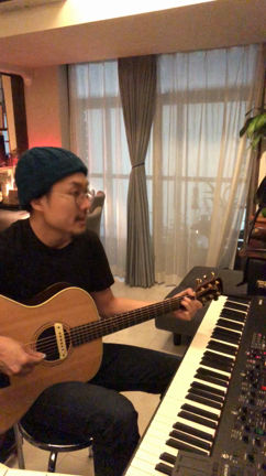 最近頭から離れない曲の記事動画