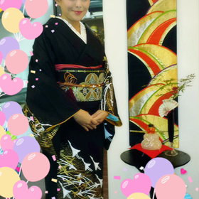 ♪2017♪の画像