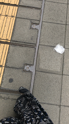 coordinate！の記事動画