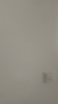 お部屋。の記事動画