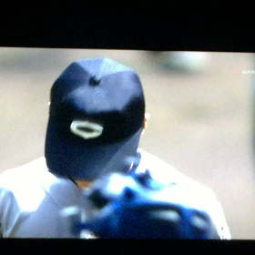 夏の甲子園６日目予想〜♪の画像
