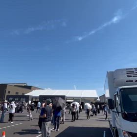 今頃ですが、の画像