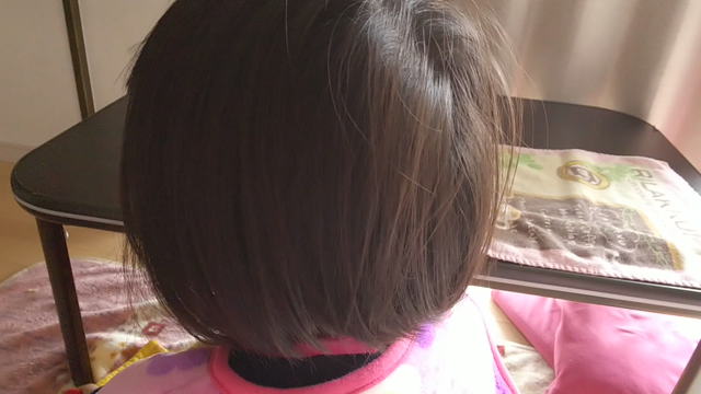 咳が始まったその時には？の記事動画