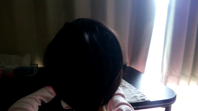 咳がはじまっても動じない！の記事動画