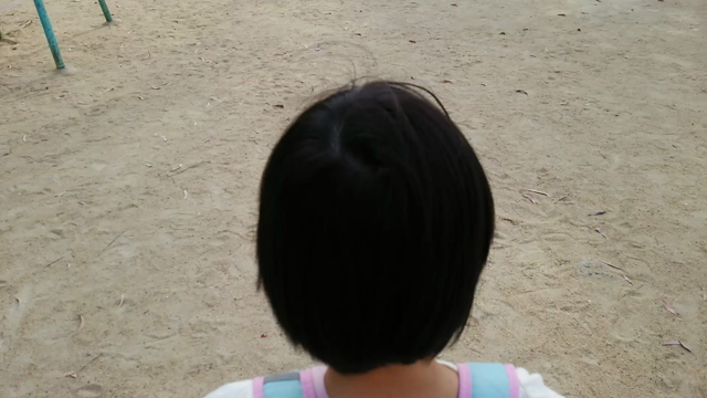 あれから娘の咳はどうなった？の記事動画