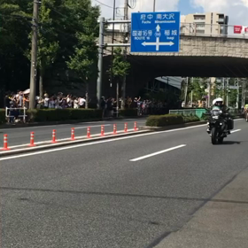 Tokyo2020 オリンピックの画像
