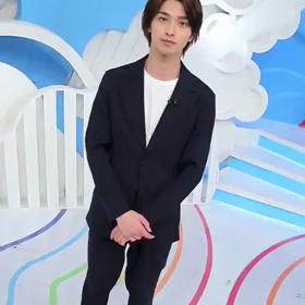 流星くんZIPの画像