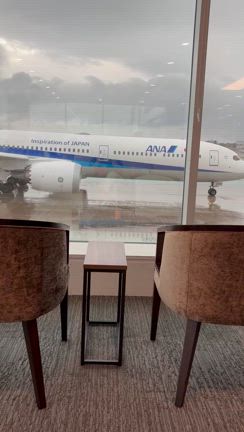 福岡空港の記事動画
