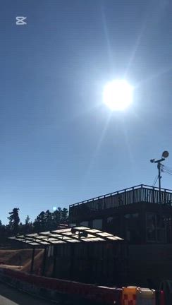 ネオスピード　動画の記事動画