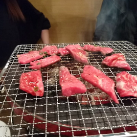 飲み会☆の画像