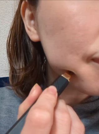 ♥私の秘密兵器♥最近のルーティン♥毎日の日常に手放せせないリフトショット♥の記事動画