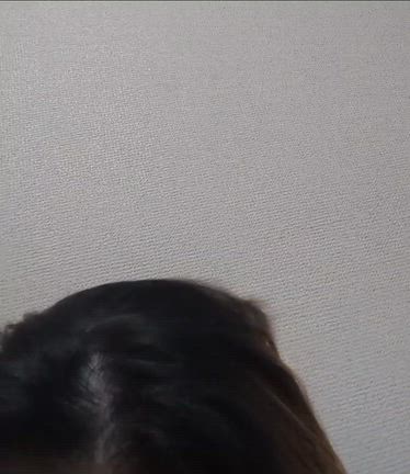 ♥35%オフクーポン有り♥ドライヤーに悩んでる方におすすめ♥ANLAN♥の記事動画