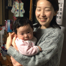 3/26  動画の画像
