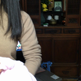3/11の画像
