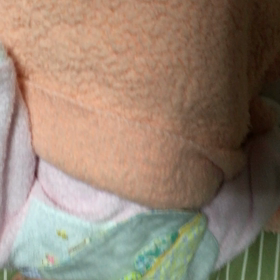 3/11の画像