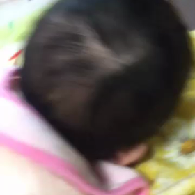 2016/02/05の画像