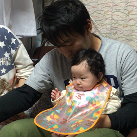 5/3. どうがの画像