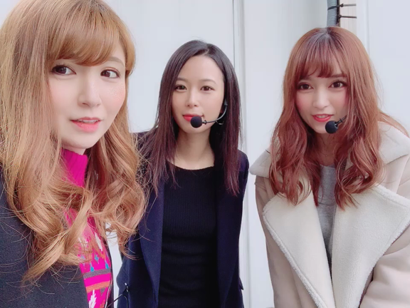 メガBB&スロマン発売中‼︎の記事動画