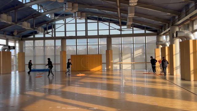 小瀬レッスン最終の記事動画