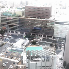 Morningの画像