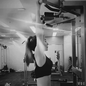 2018/02/13の画像