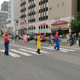 23日のつづき。の画像