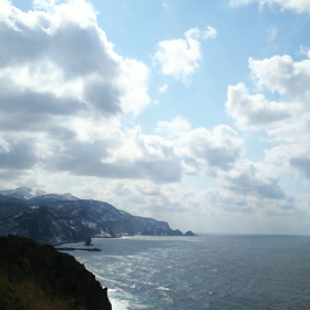 う～ん、4月か。の画像