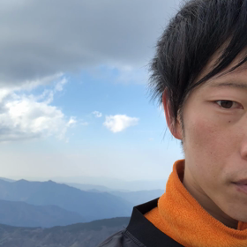 剣山の画像