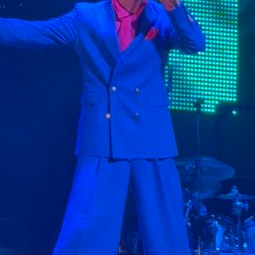 今頃、茅ヶ崎の報告ですが！Part3の画像