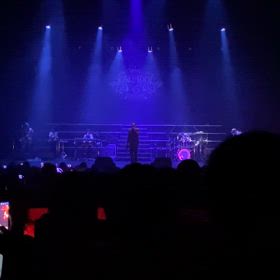 行ってきました！東京ライブ！の画像