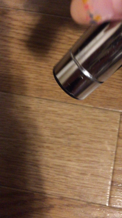 メタルラックをカットする方法！！の記事動画