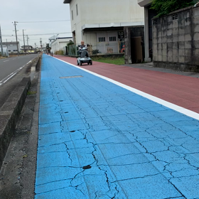 11月30日の入力の画像