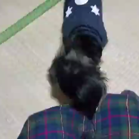 動くよ動くよ(笑)の画像