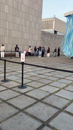 ARIRANGコン参戦♫イベントにも参戦〜韓国人が通うタッカンマリ@ペクブジャンチプ‼️の記事動画