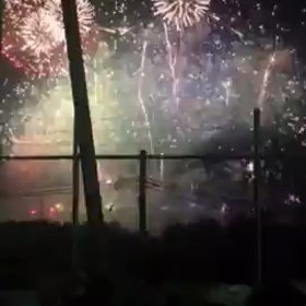 こんばんは(^_^;)の画像