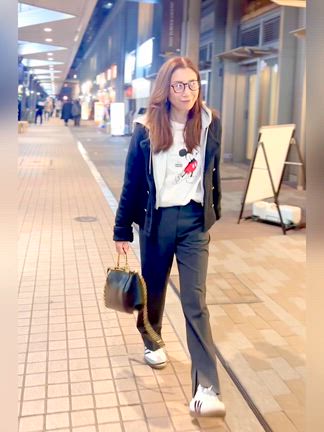 ちよさんのプロフィールページ