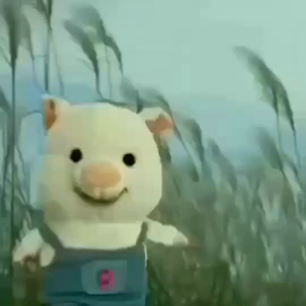 安すぎーとえぐい犬。の記事動画