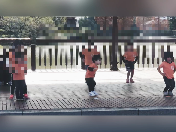 おだい市のステージに出ておりましたの記事動画