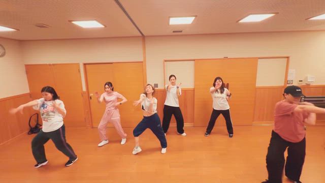堀ちゃんとこのプチサーNEOの記事動画