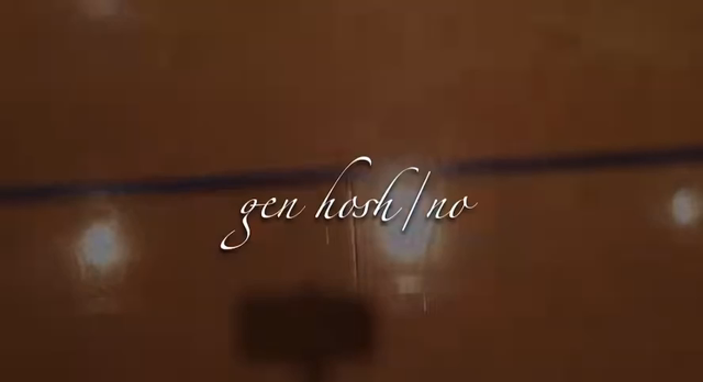 はじめてのジャズの記事動画