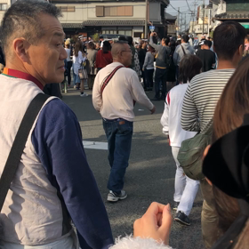 つづきの画像